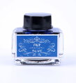 Inkoust Miranda Blue 15ml