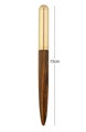 Plnicí pero Wooden WG2034