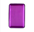 Pouzdro na karty Miranda APK21 purple