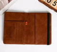 Pouzdro na pas a karty Travel Wallet