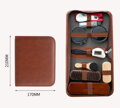 Set na čištění obuvi Miranda SB919