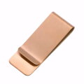 Spona na peníze SP1311 Rose Gold