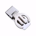 Spona na peníze Euro R4329