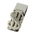 Spona na peníze Miranda Dollar S2843