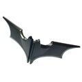 Spona na peníze Batman SP4231