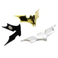 Spona na peníze Batman SP4231