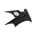Spona na peníze Batman SP4231