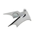 Spona na peníze Batman SP4231