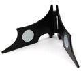 Spona na peníze Batman SP4231