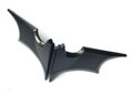 Spona na peníze Batman SP4231