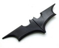Spona na peníze Batman SP4231