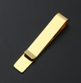 Spona na peníze Miranda Slim SP425 Golden