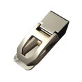 Spona na peníze Miranda Silver Opened SP4211