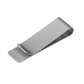 Spona na peníze Silver Clip SP1311