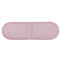 Spona na peníze Miranda DSP01 Pink