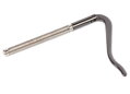 Spona na peníze Miranda Black Spring SP4280