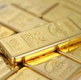 Plynový zapalovač 999.9 Golden 