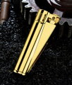 Benzínový zapalovač Boang XH867