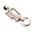 Benzínový zapalovač Survival ZS534 silver