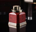 Plynový zapalovač Honest L5003 Red