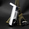 Zapalovač Honest Gun 1300C