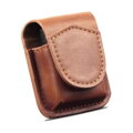 Kožené pouzdro na zapalovač P732