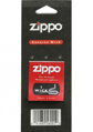 Náhradní knoty Zippo 16004