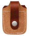 pouzdro Zippo