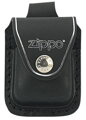 Zippo Dárková kazeta 44066 s černým pouzdrem