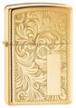 Zippo zapalovač 24010 VENETIAN