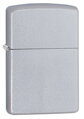 Zapalovač ZIPPO 20051 Satin Chrome