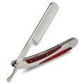 Břitva Shaper Barber Razor 04020146