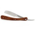 Břitva Feather DX Straight Razor