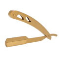 Shavetta 8125 Gold