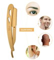 Shavetta 8125 Gold