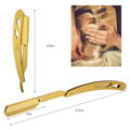 Shavetta 8125 Gold