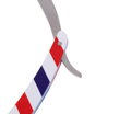 Shavetta Miranda S1677 