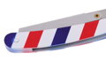 Shavetta Miranda S1677 