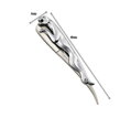 Shavetta Miranda SM6122