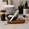 Shavetta na holení Miranda M710