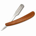 Shavetta na holení Miranda M710