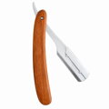 Shavetta na holení Miranda M710