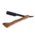 Shavetta na holení AM714-2