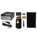WAHL Mobile Gold 7057-016 cestovní holicí strojek