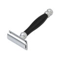 Holicí strojek Gaira Twist 402304-10R