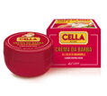 Cella Milano krém na holení 150 ml