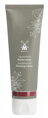 Mühle Sandalwood krém na holení 75 ml