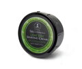 Taylor of Old Bond Street Lime Zes krém na holení 150 g