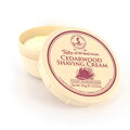 Taylor of Old Bond Street Cedarwood krém na holení 150g