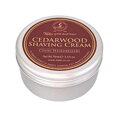 Krém na holení Taylor of Old Bond Street Cedarwood 75ml